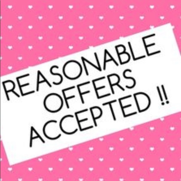 Create a bundle! Most times same day shipping. - Picture 5 of 8